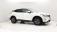 Nissan Qashqai 1.3 DIG-T MHEV 158ch Automatique/1 Business edition 2021 photo-10