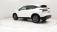 Nissan Qashqai 1.3 DIG-T MHEV 158ch Automatique/1 Business edition 2021 photo-04