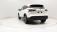 Nissan Qashqai 1.3 DIG-T MHEV 158ch Automatique/1 Business edition 2021 photo-05