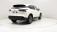 Nissan Qashqai 1.3 DIG-T MHEV 158ch Automatique/1 Business edition 2021 photo-07