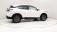 Nissan Qashqai 1.3 DIG-T MHEV 158ch Automatique/1 Business edition 2021 photo-08