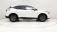 Nissan Qashqai 1.3 DIG-T MHEV 158ch Automatique/1 Business edition 2021 photo-09