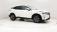 Nissan Qashqai 1.3 DIG-T MHEV 158ch Automatique/1 Business edition 2021 photo-10