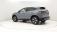 Nissan Qashqai 1.3 DIG-T MHEV 158ch Automatique/1 N-connecta 2023 photo-04