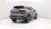 Nissan Qashqai 1.3 DIG-T MHEV 158ch Automatique/1 N-connecta 2023 photo-07