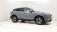 Nissan Qashqai 1.3 DIG-T MHEV 158ch Automatique/1 N-connecta 2023 photo-10