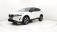 Nissan Qashqai 1.3 DIG-T MHEV 158ch Automatique/1 N-connecta 2024 photo-02