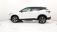 Nissan Qashqai 1.3 DIG-T MHEV 158ch Automatique/1 N-connecta 2024 photo-03