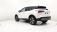 Nissan Qashqai 1.3 DIG-T MHEV 158ch Automatique/1 N-connecta 2024 photo-04