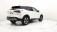 Nissan Qashqai 1.3 DIG-T MHEV 158ch Automatique/1 N-connecta 2024 photo-07