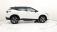 Nissan Qashqai 1.3 DIG-T MHEV 158ch Automatique/1 N-connecta 2024 photo-08