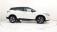 Nissan Qashqai 1.3 DIG-T MHEV 158ch Automatique/1 N-connecta 2024 photo-09