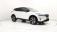 Nissan Qashqai 1.3 DIG-T MHEV 158ch Automatique/1 N-connecta 2024 photo-10