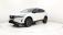 Nissan Qashqai 1.3 DIG-T MHEV 158ch Automatique/1 Tekna 2024 photo-02