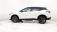 Nissan Qashqai 1.3 DIG-T MHEV 158ch Automatique/1 Tekna 2024 photo-03