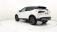 Nissan Qashqai 1.3 DIG-T MHEV 158ch Automatique/1 Tekna 2024 photo-04