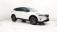 Nissan Qashqai 1.3 DIG-T MHEV 158ch Automatique/1 Tekna 2024 photo-10