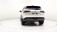 Nissan Qashqai 1.3 DIG-T MHEV 158ch Automatique/1 Tekna 2024 photo-05