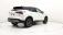 Nissan Qashqai 1.3 DIG-T MHEV 158ch Automatique/1 Tekna 2024 photo-07