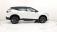 Nissan Qashqai 1.3 DIG-T MHEV 158ch Automatique/1 Tekna 2024 photo-08