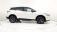 Nissan Qashqai 1.3 DIG-T MHEV 158ch Automatique/1 Tekna 2024 photo-09