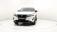 Nissan Qashqai 1.3 DIG-T MHEV 158ch Automatique/1 Tekna 2024 photo-10