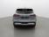 Nissan Qashqai 1.3 Dig-T Mhev 160ch X-Tronic N-Connecta 2022 photo-06