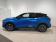 Nissan Qashqai 1.3 Mild Hybrid 140ch Acenta 2022 photo-03