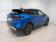 Nissan Qashqai 1.3 Mild Hybrid 140ch Acenta 2022 photo-05