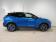 Nissan Qashqai 1.3 Mild Hybrid 140ch Acenta 2022 photo-06