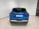 Nissan Qashqai 1.3 Mild Hybrid 140ch Acenta 2022 photo-07