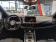 Nissan Qashqai 1.3 Mild Hybrid 140ch Acenta 2022 photo-10