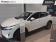 Nissan Qashqai 1.3 Mild Hybrid 140ch Business Edition 2021 photo-01