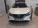 Nissan Qashqai 1.3 Mild Hybrid 140ch Business Edition 2021 photo-02