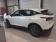 Nissan Qashqai 1.3 Mild Hybrid 140ch Business Edition 2021 photo-08