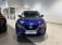 Nissan Qashqai 1.3 Mild Hybrid 158ch Acenta Xtronic 2021 photo-04