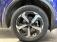 Nissan Qashqai 1.3 Mild Hybrid 158ch Acenta Xtronic 2021 photo-09