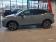 Nissan Qashqai 1.3 Mild Hybrid 158ch N-Connecta Xtronic 2022 2022 photo-03