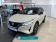 Nissan Qashqai 1.3 Mild Hybrid 158ch Premiere Edition Xtronic 2021 photo-02