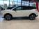 Nissan Qashqai 1.3 Mild Hybrid 158ch Premiere Edition Xtronic 2021 photo-03