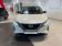 Nissan Qashqai 1.3 Mild Hybrid 158ch Premiere Edition Xtronic 2021 photo-04