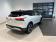 Nissan Qashqai 1.3 Mild Hybrid 158ch Premiere Edition Xtronic 2021 photo-05