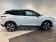 Nissan Qashqai 1.3 Mild Hybrid 158ch Premiere Edition Xtronic 2021 photo-06