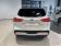 Nissan Qashqai 1.3 Mild Hybrid 158ch Premiere Edition Xtronic 2021 photo-07