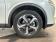 Nissan Qashqai 1.3 Mild Hybrid 158ch Premiere Edition Xtronic 2021 photo-09