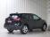 Nissan Qashqai 1.5 dCi 110 Acenta 2016 photo-04