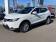 Nissan Qashqai 1.5 dCi 110 Acenta 2016 photo-02