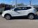 Nissan Qashqai 1.5 dCi 110 Acenta 2016 photo-03