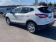 Nissan Qashqai 1.5 dCi 110 Acenta 2016 photo-04