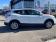 Nissan Qashqai 1.5 dCi 110 Acenta 2016 photo-07